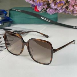 Picture of Gucci Sunglasses _SKUfw55588930fw